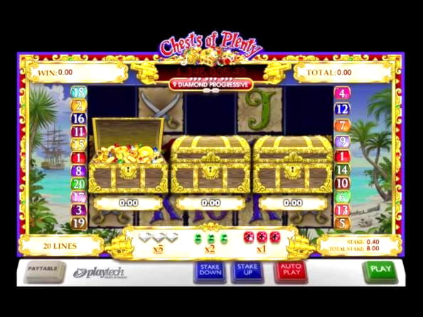 €710 Casino tournaments freeroll at Zet Casino