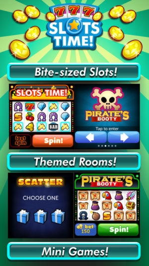 £270 Free Casino Ticket at Casino Cruise