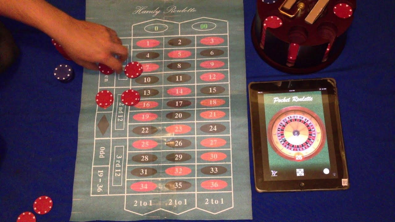 66 Free Spins no deposit casino at Zet Casino
