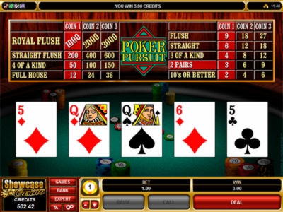 €77 No Deposit Bonus Code at Superior Casino