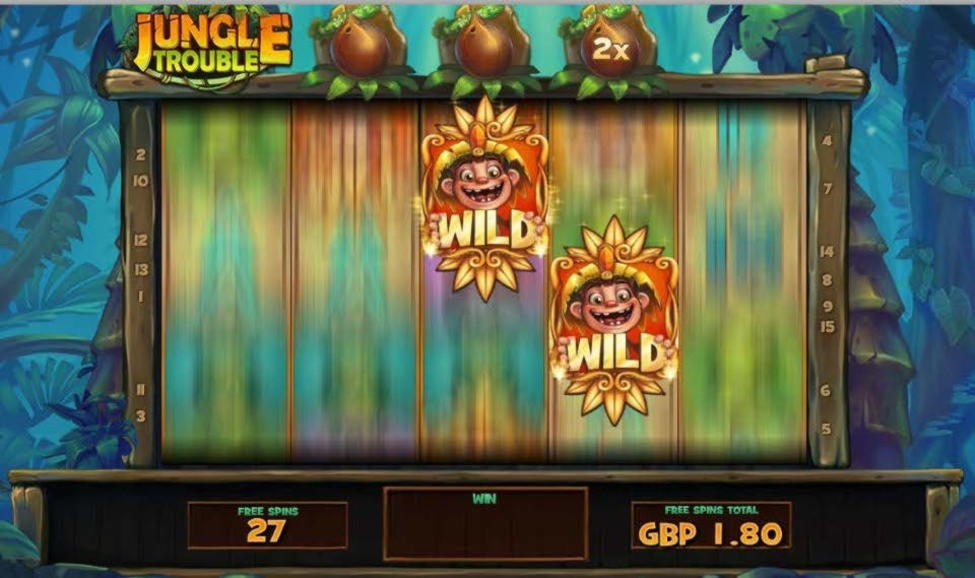 495% Best signup bonus casino at 888 Casino