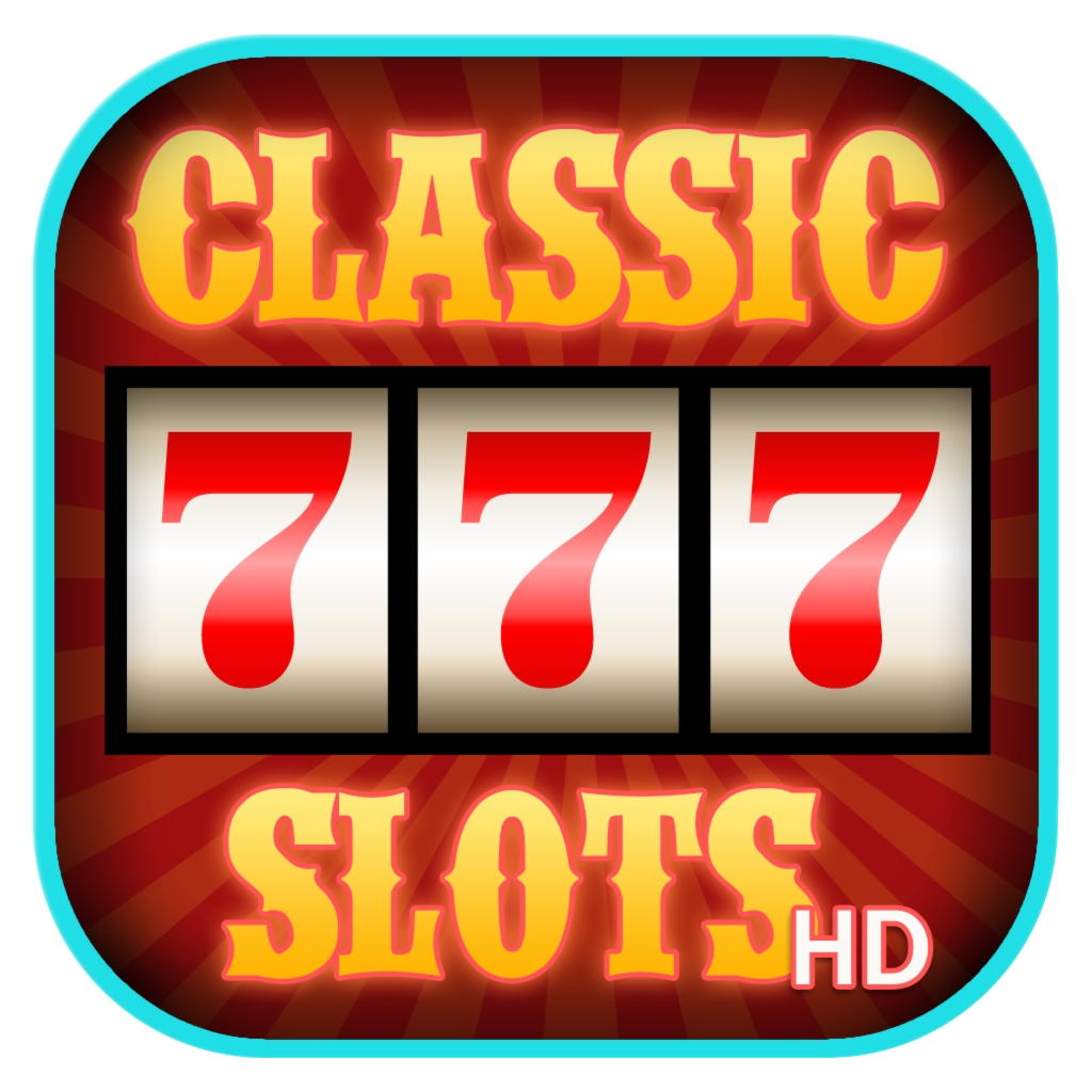 ﻿$315 no deposit casino bonus at Mega Casino