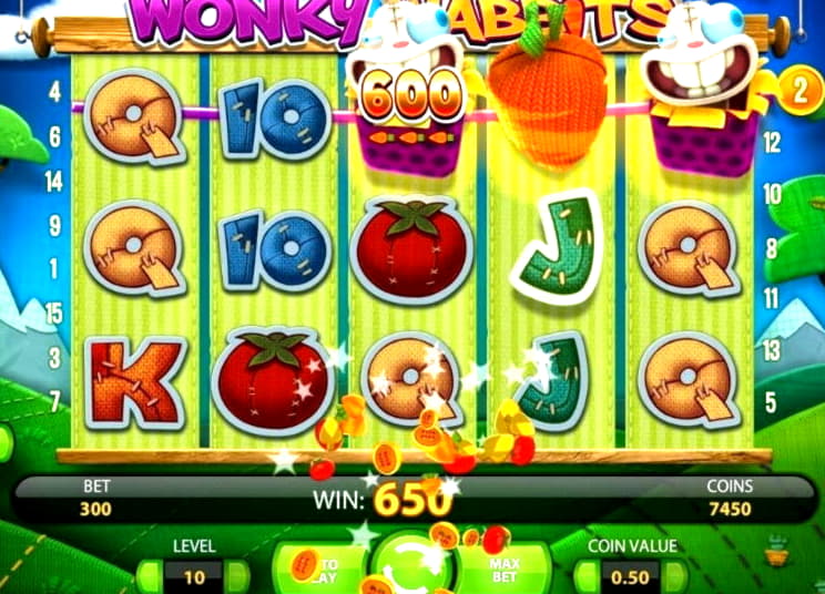﻿$1085 no deposit bonus casino at Power Spins Casino