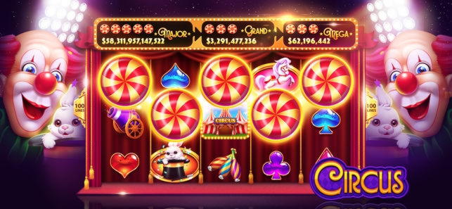 $520 Free Casino Tournament at Golden Star Casino