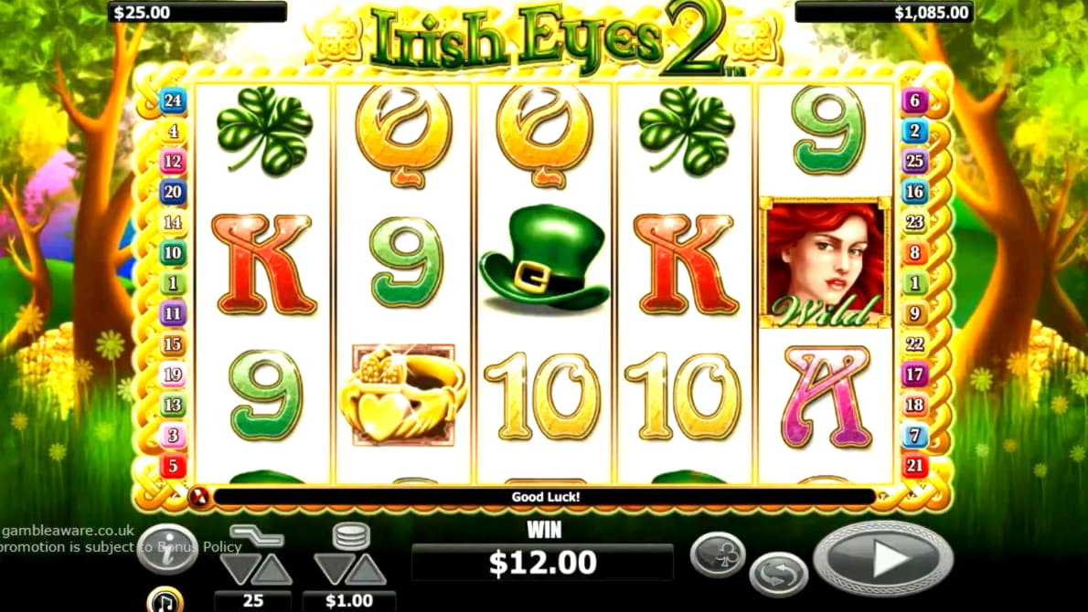 195 free casino spins at Superior Casino