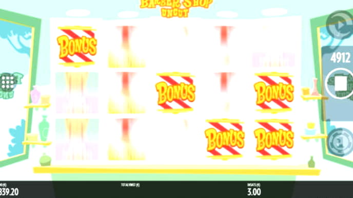 EUR 365 Free chip at BranGo Casino