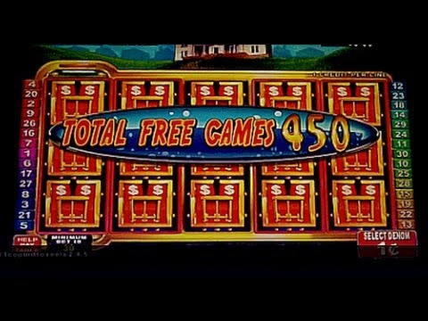 $830 Casino tournaments freeroll at BranGo Casino