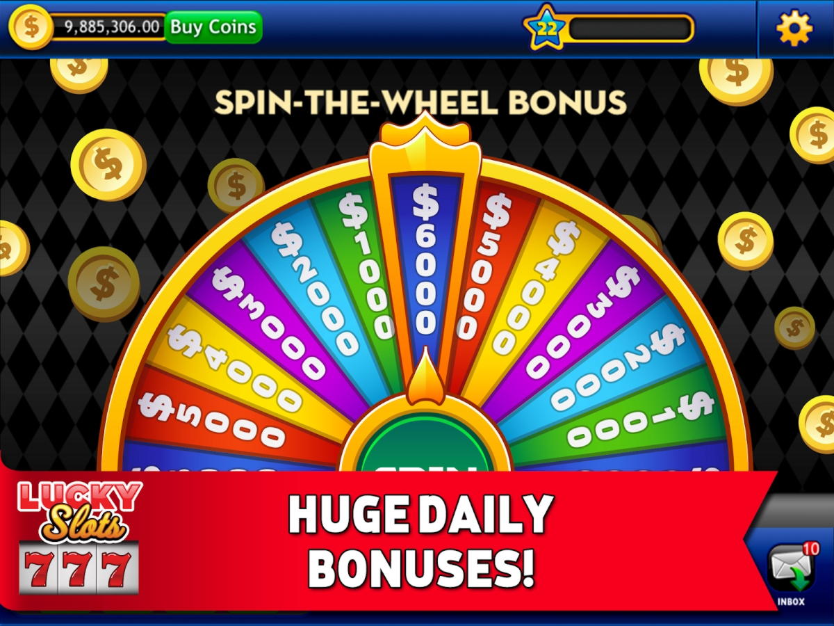 125% First deposit bonus at BranGo Casino