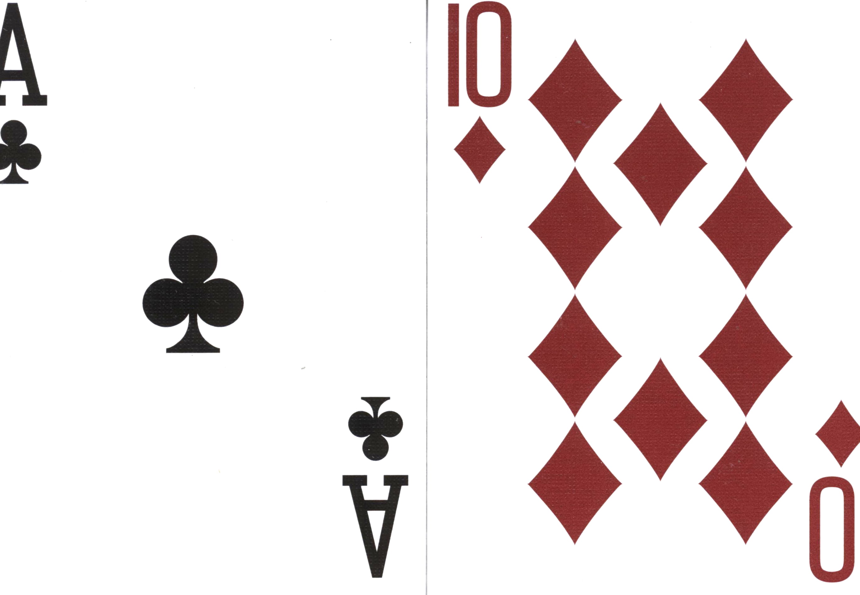 215 Free spins at Zet Casino
