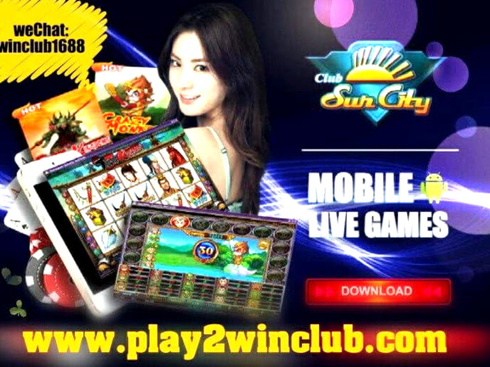 215% No Rules Bonus! at Mobile Bet Casino