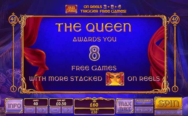 €3450 no deposit bonus casino at Power Spins Casino