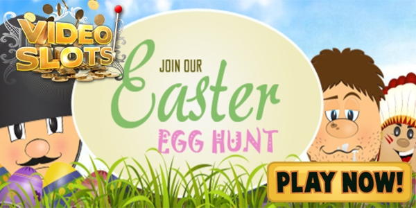 ﻿$250 FREE Chip at Win A Day Casino
