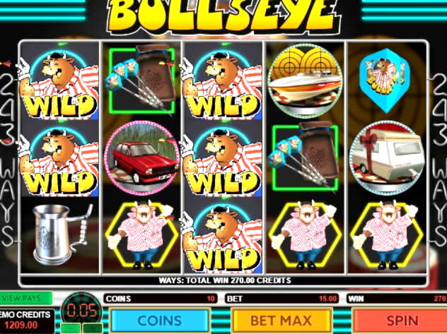 145 Free spins casino at BranGo Casino
