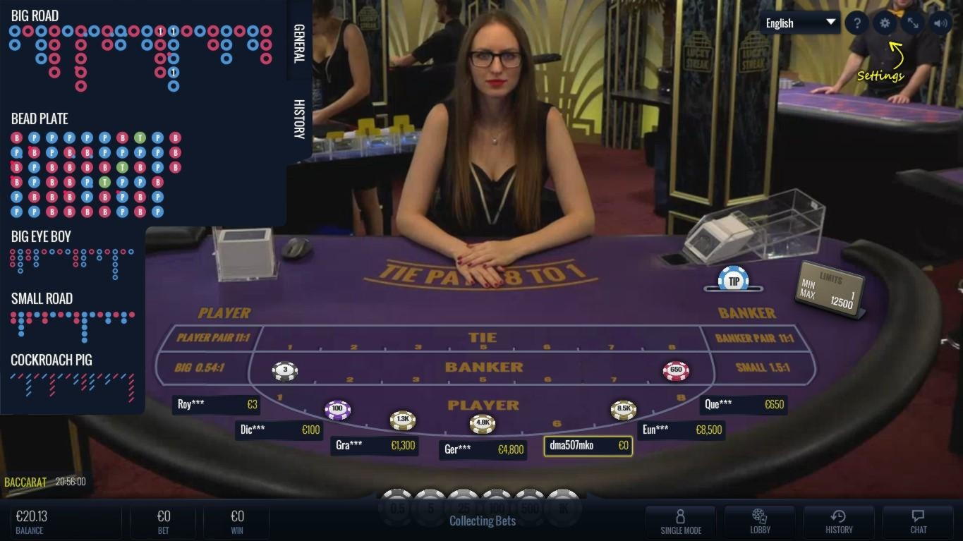 £825 Mobile freeroll slot tournament at 888 Casino