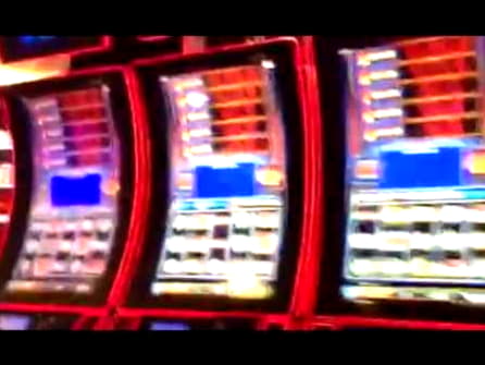€4380 NO DEPOSIT BONUS CASINO at Royal Panda Casino