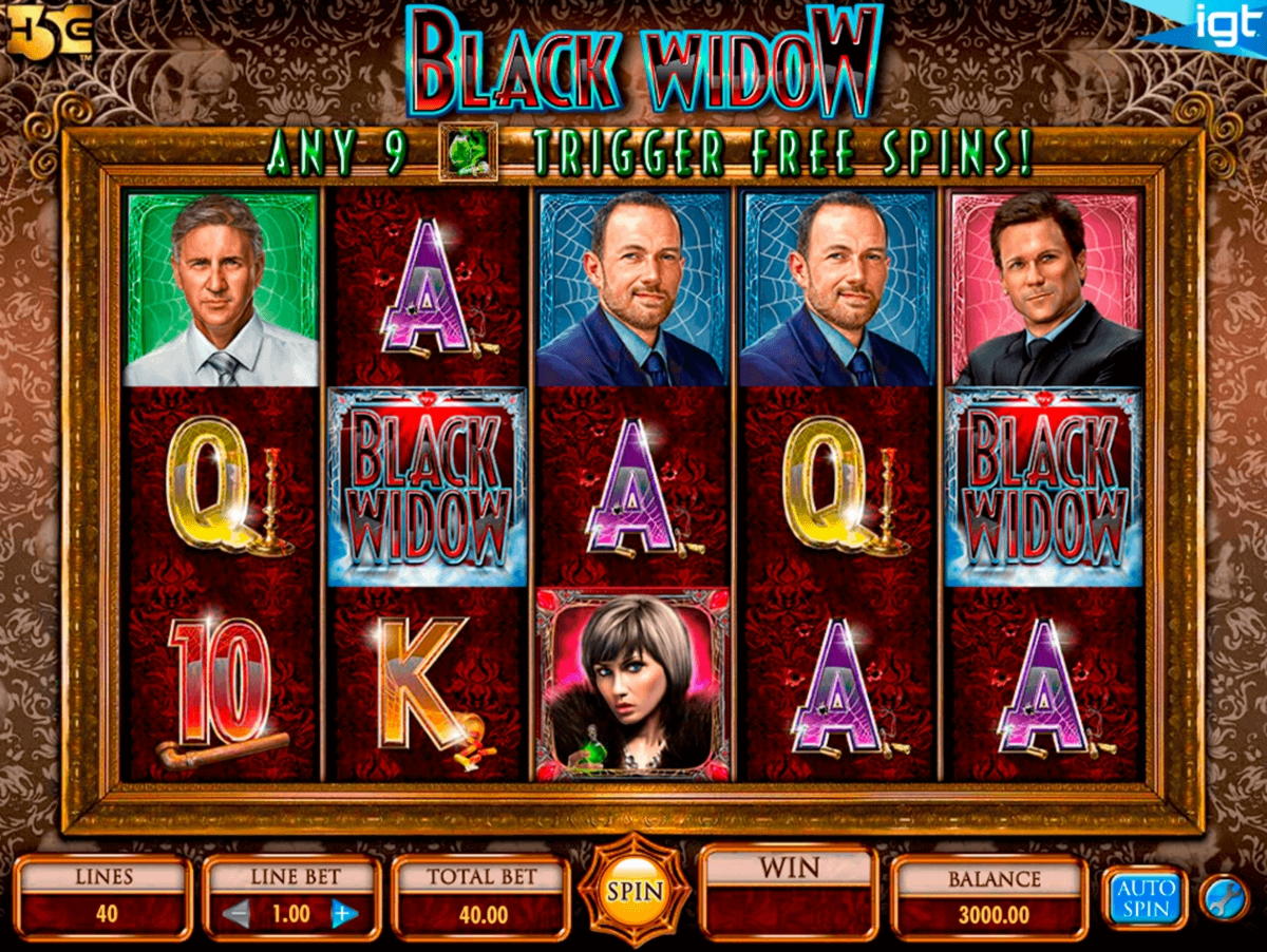 170% Signup casino bonus at Villento Casino
