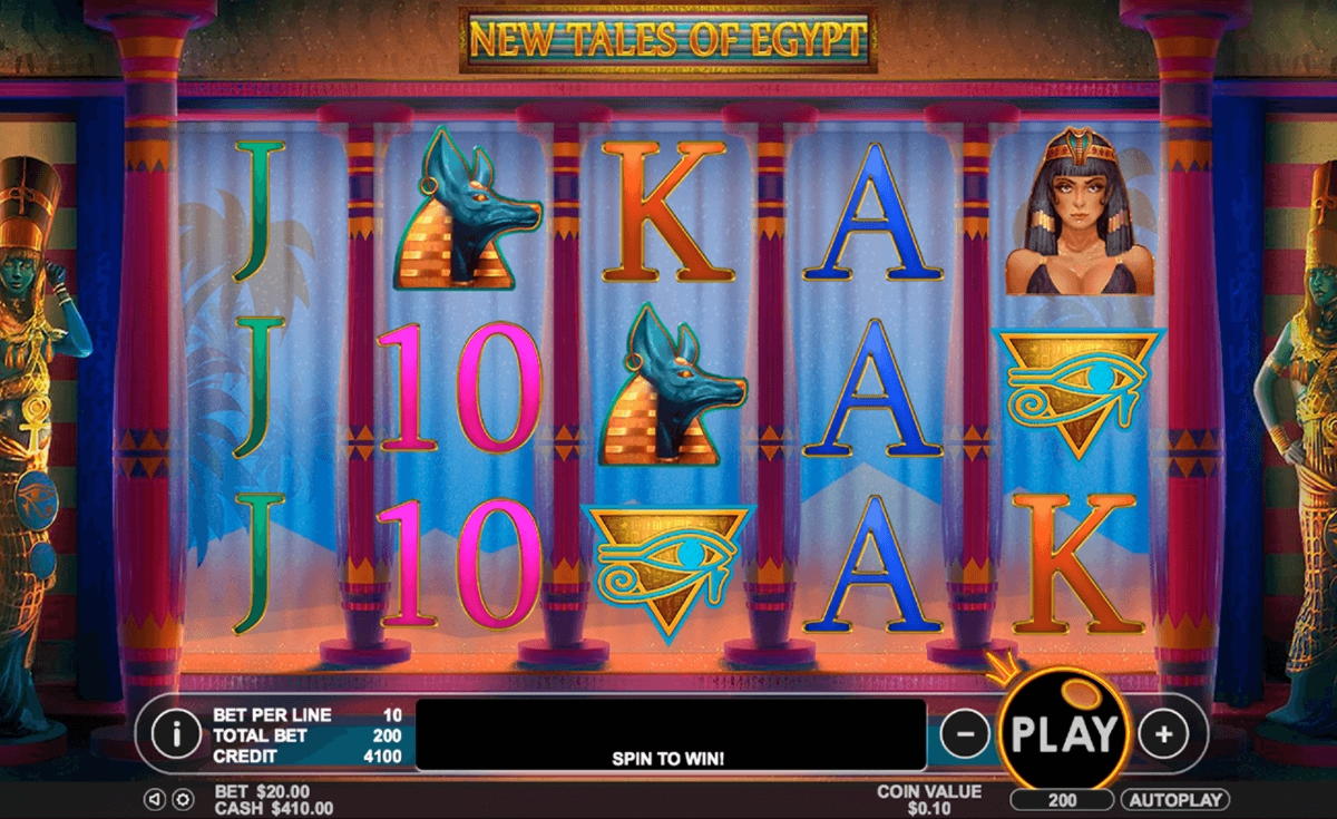290 Free Spins Casino at Liberty Slots Casino
