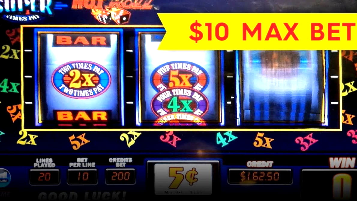 170 Loyal Free Spins! at Zet Casino