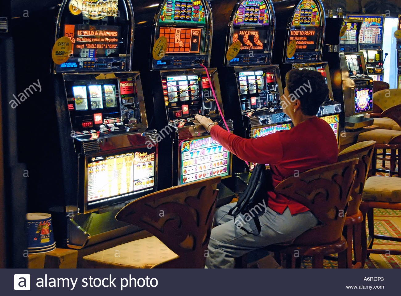 $540 Free Casino Chip at Casino com