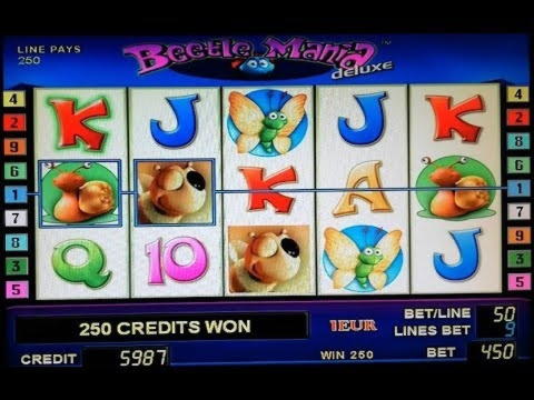 ﻿$3410 no deposit at Casino Action