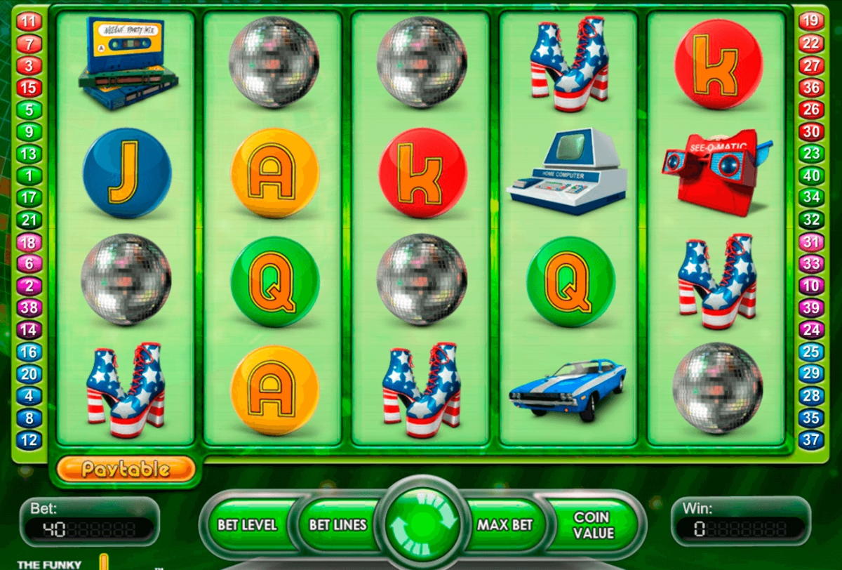 Eur 170 Mobile freeroll slot tournament at Liberty Slots Casino