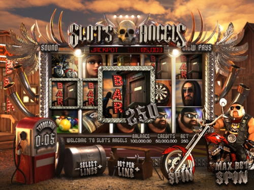 670% Casino match bonus at Superior Casino