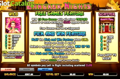 $999 Mobile freeroll slot tournament at Superior Casino