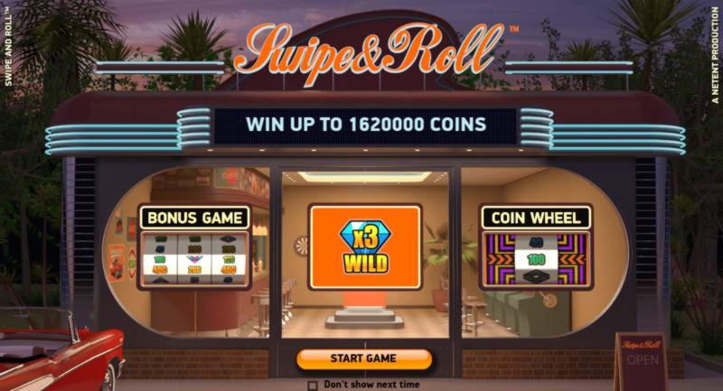 €3110 NO DEPOSIT at Zet Casino