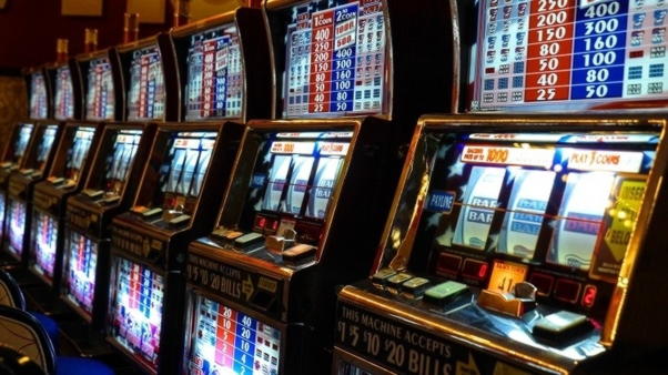 $2405 no deposit bonus casino at Zet Casino