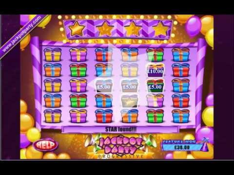 930% Deposit match bonus at Mega Casino
