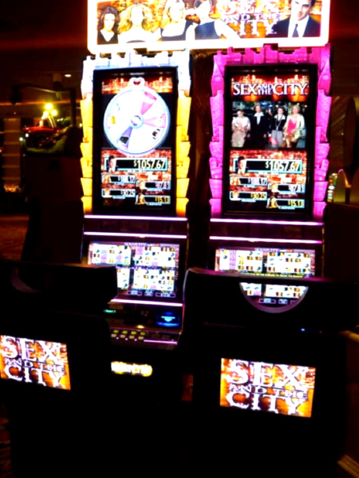 44 free casino spins at Royal Panda Casino