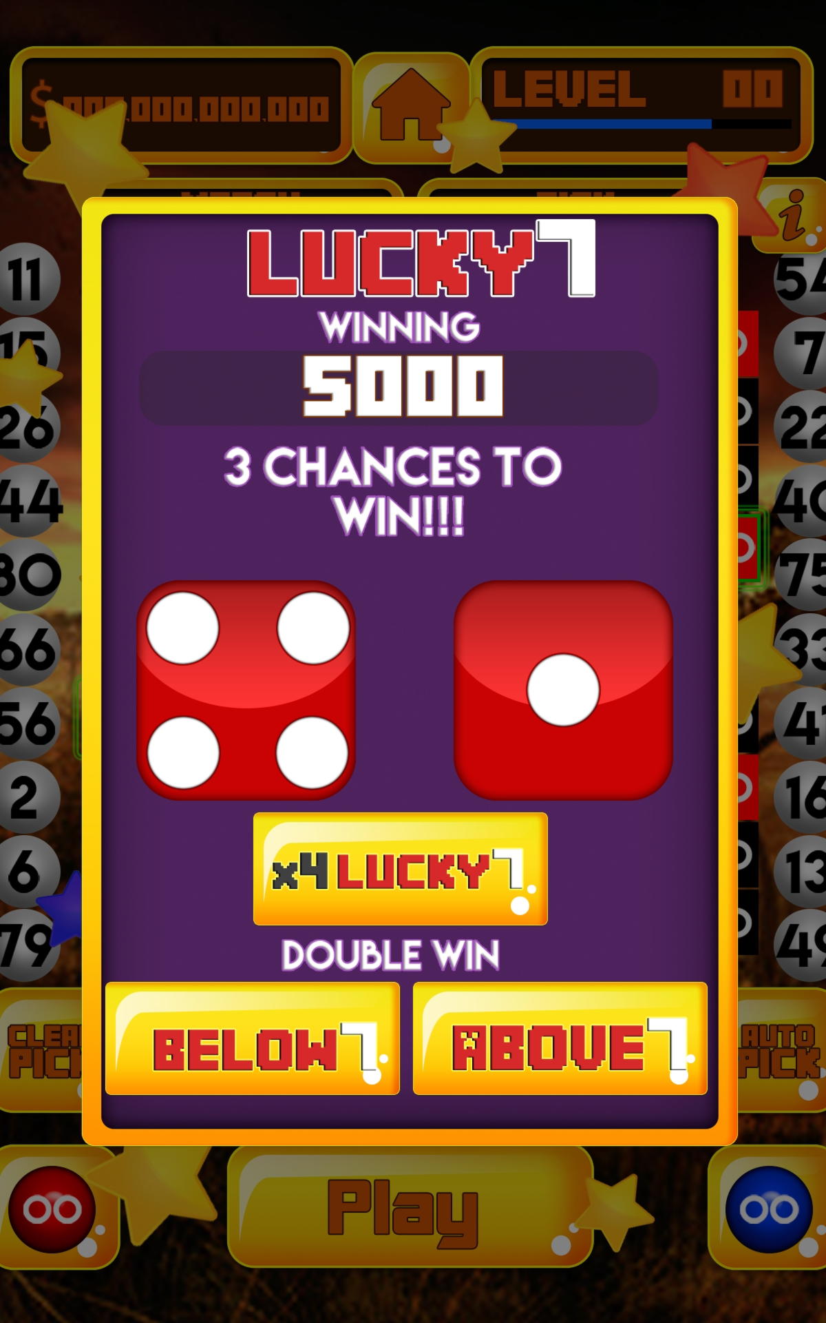 ﻿$345 Free casino chip at Casino Share