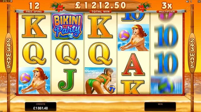 EUR 1940 NO DEPOSIT BONUS at Red Bet Casino