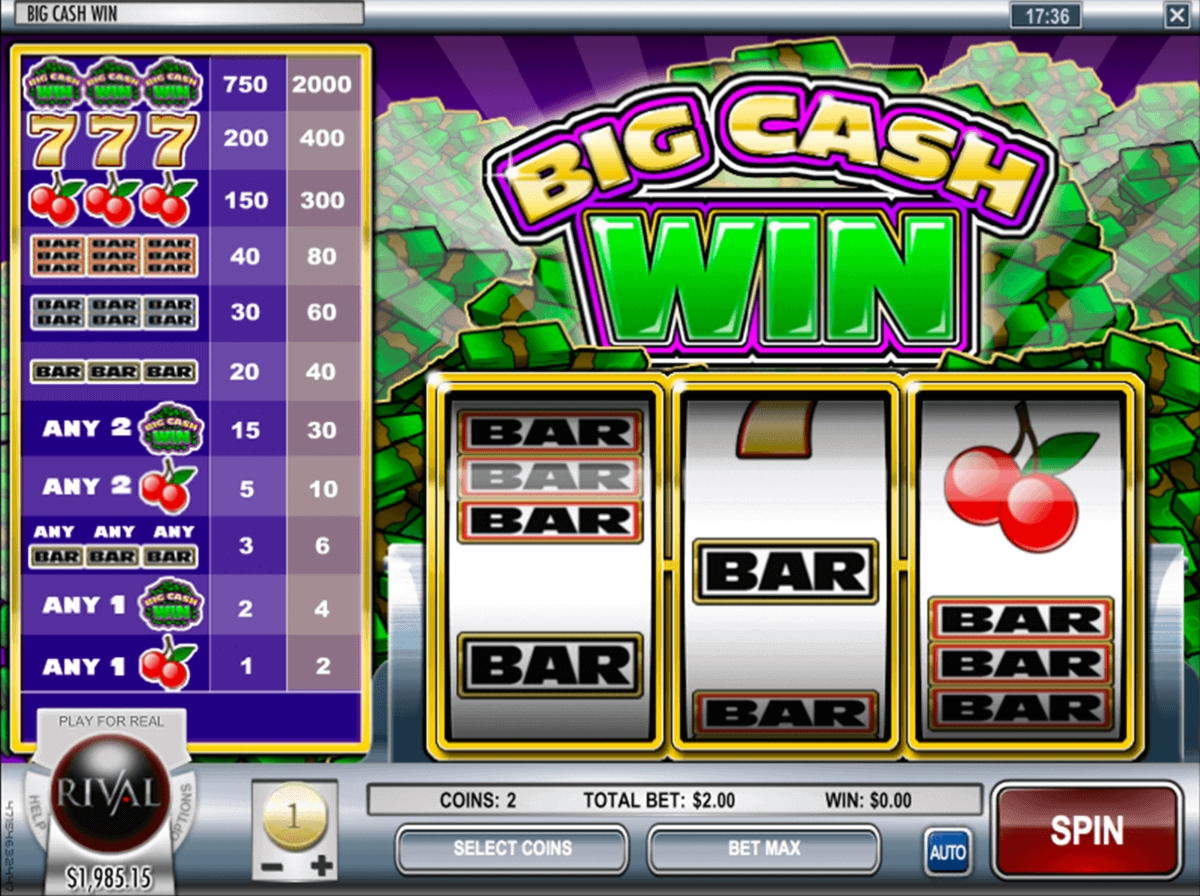 44 Loyalty Free Spins! at Mobile Bet Casino