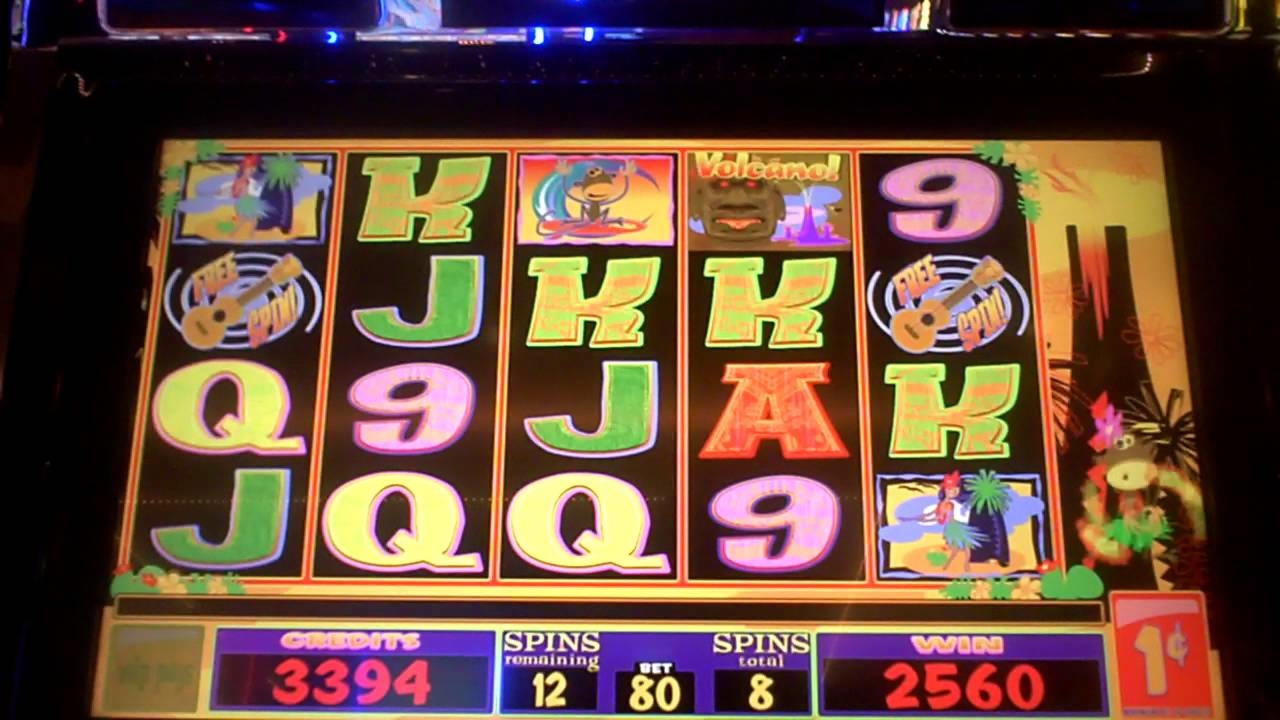 €222 Mobile freeroll slot tournament at Casino Action
