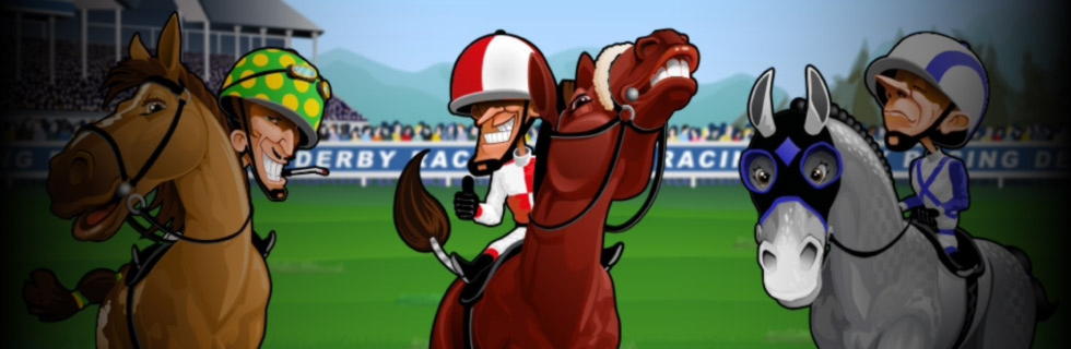 €235 Online Casino Tournament at Slots Heaven Casino