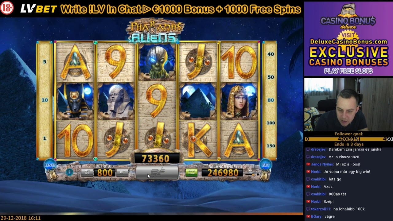 Eur 640 Casino tournaments freeroll at Red Bet Casino