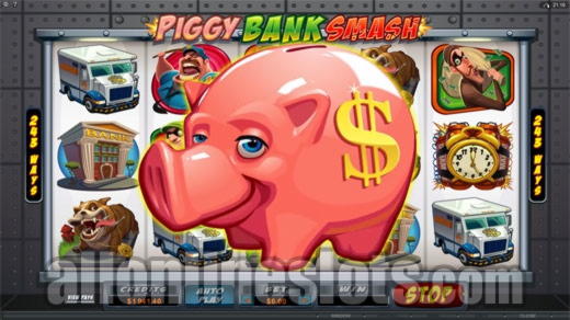 EUR 995 Mobile freeroll slot tournament at Villento Casino