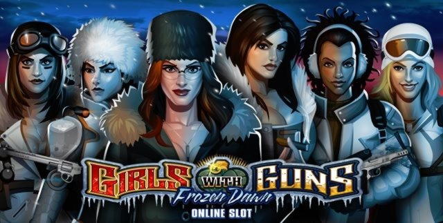 65 Free Spins no deposit casino at No Bonus Casino