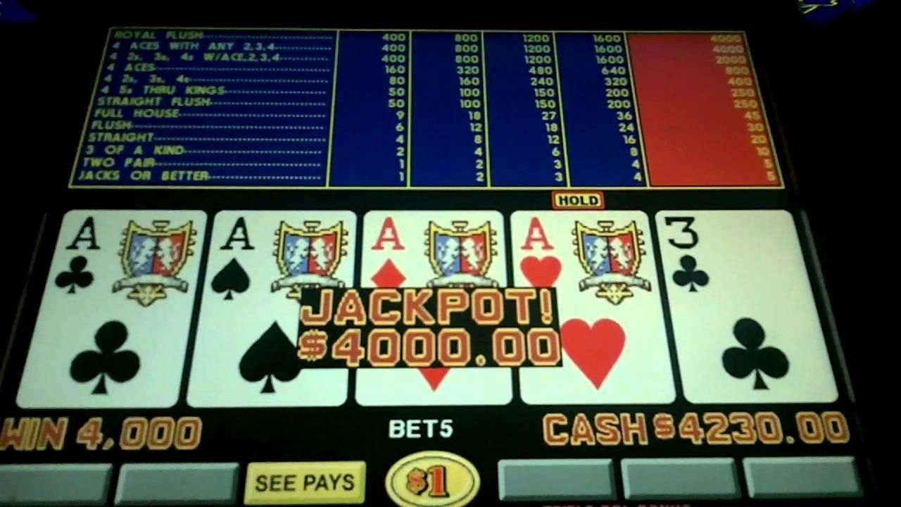 50% Welcome Bonus at Red Bet Casino
