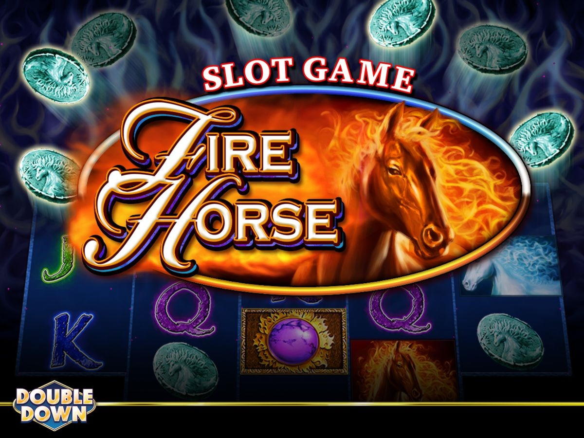 44 Free spins no deposit at Power Spins Casino