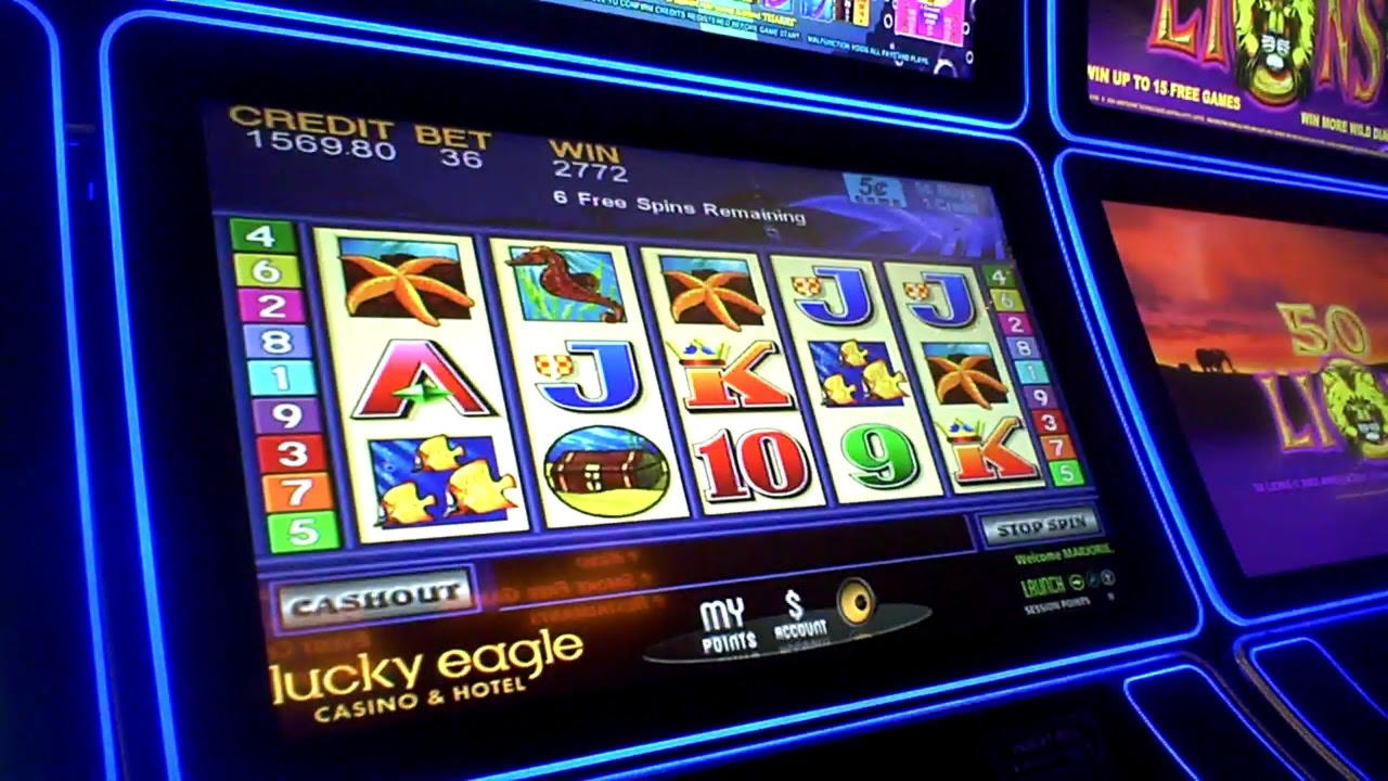 44 FREE Spins at Zet Casino