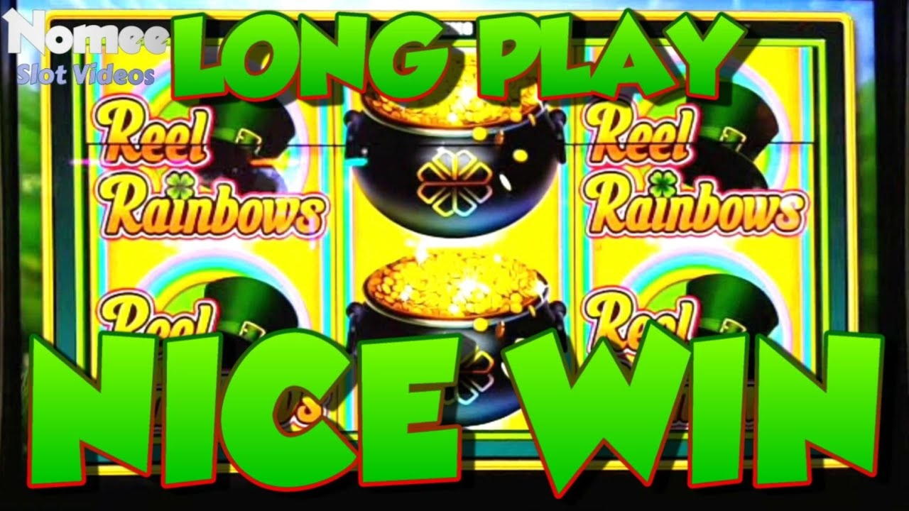 EURO 245 Casino Tournament at Estonia Casino 