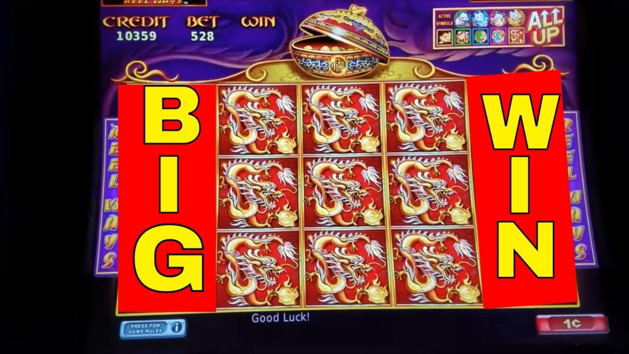 195 FREE Spins at Red Stag Casino