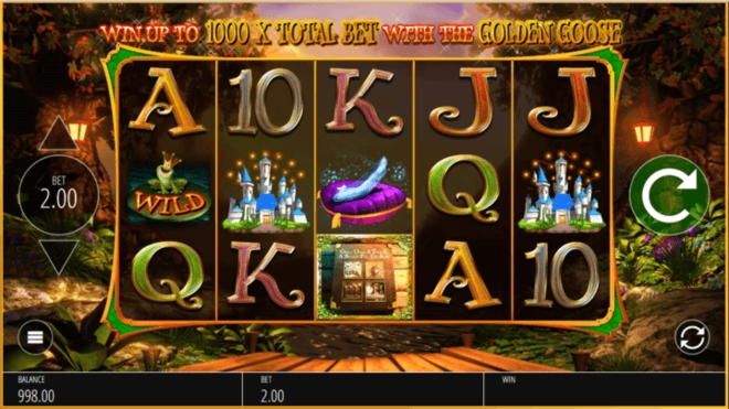 88 Free Spins no deposit casino at Red Bet Casino