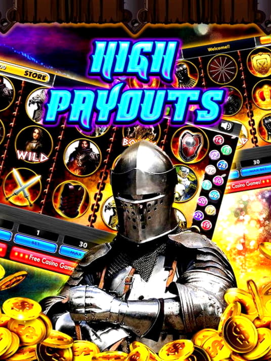 €185 Free Casino Tournament at Zet Casino
