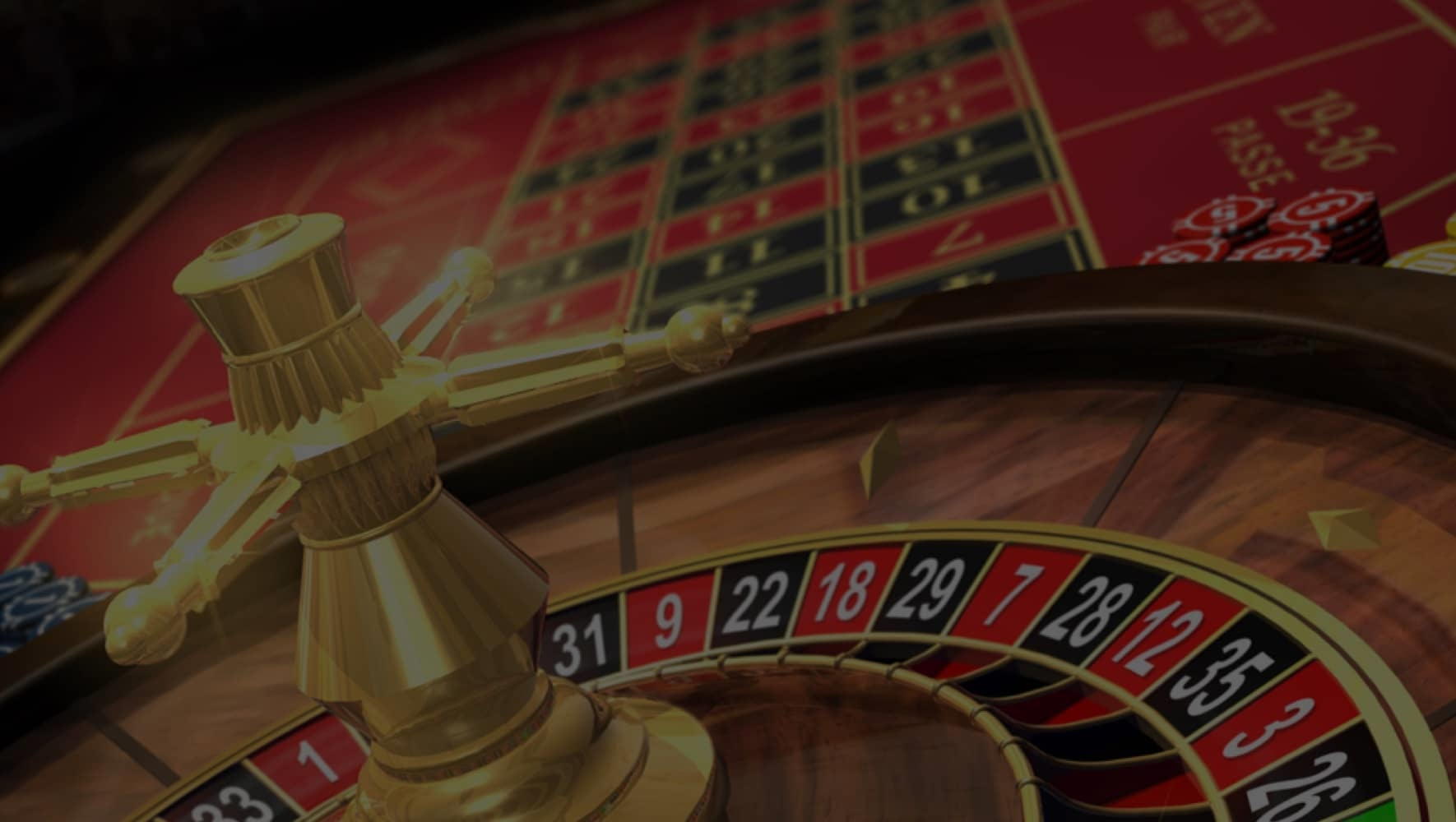 £44 Free Casino Tournament at Challenge Casino