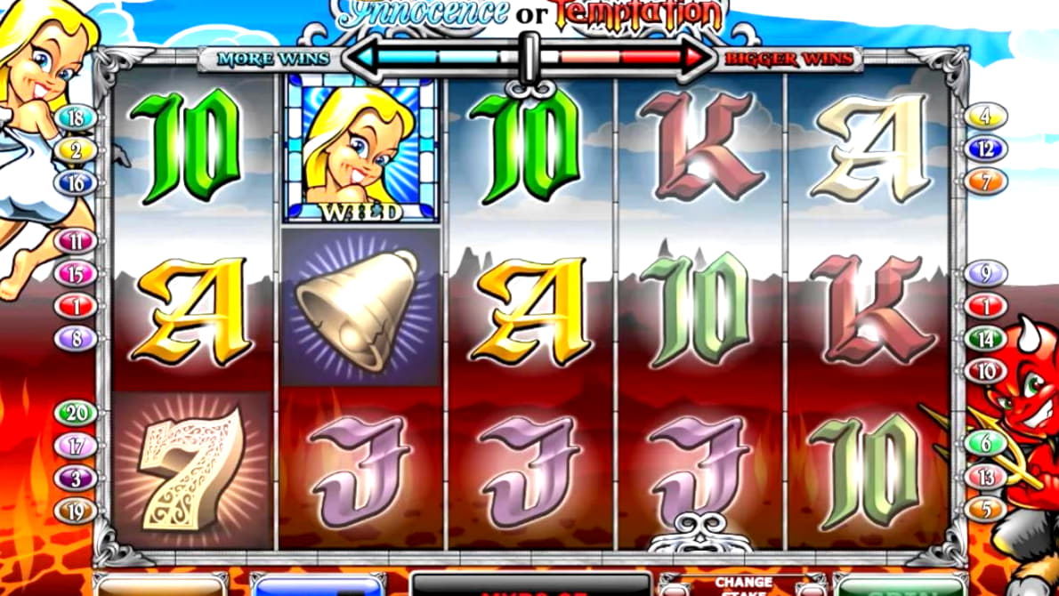 Eur 530 Free Casino Ticket at BranGo Casino