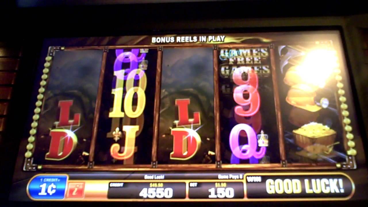 $160 Free Chip at Casino Share