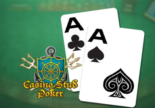 Eur 30 Casino Tournament at Slots Billion Casino